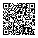www.house-info.tw房屋網-左鎮區電梯華廈,左鎮區電梯華廈出售,左鎮區電梯華廈買賣-QRCode