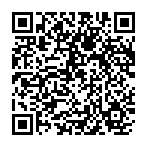 www.house-info.tw房屋網-左鎮區電梯透天,左鎮區電梯透天出售,左鎮區電梯透天買賣-QRCode