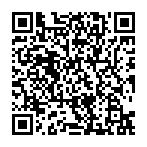 www.house-info.tw房屋網-左鎮區預售屋,左鎮區預售屋出售,左鎮區預售屋買賣-QRCode