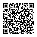 www.house-info.tw房屋網-布袋鎮不動產,布袋鎮不動產出售,布袋鎮不動產買賣-QRCode