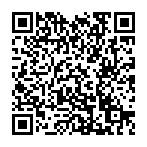 www.house-info.tw房屋網-布袋鎮公寓,布袋鎮公寓出售,布袋鎮公寓買賣-QRCode