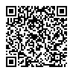 www.house-info.tw房屋網-布袋鎮別墅,布袋鎮別墅出售,布袋鎮別墅買賣-QRCode