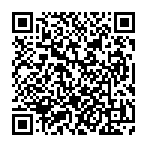 www.house-info.tw房屋網-布袋鎮別墅建案,布袋鎮別墅建案出售,布袋鎮別墅建案買賣-QRCode