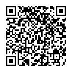 www.house-info.tw房屋網-布袋鎮國宅,布袋鎮國宅出售,布袋鎮國宅買賣-QRCode
