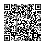 www.house-info.tw房屋網-布袋鎮大廈,布袋鎮大廈出售,布袋鎮大廈買賣-QRCode