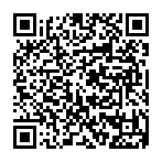 www.house-info.tw房屋網-布袋鎮大樓,布袋鎮大樓出售,布袋鎮大樓買賣-QRCode