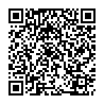 www.house-info.tw房屋網-布袋鎮套房,布袋鎮套房出售,布袋鎮套房買賣-QRCode