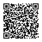 www.house-info.tw房屋網-布袋鎮屋主自售,布袋鎮屋主自售出售,布袋鎮屋主自售買賣-QRCode