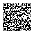 www.house-info.tw房屋網-布袋鎮店面,布袋鎮店面出售,布袋鎮店面買賣-QRCode