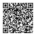 www.house-info.tw房屋網-布袋鎮建案,布袋鎮建案出售,布袋鎮建案買賣-QRCode