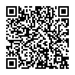 www.house-info.tw房屋網-布袋鎮房地產,布袋鎮房地產出售,布袋鎮房地產買賣-QRCode