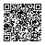 www.house-info.tw房屋網-布袋鎮房子,布袋鎮房子出售,布袋鎮房子買賣-QRCode