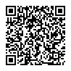 www.house-info.tw房屋網-布袋鎮房屋,布袋鎮房屋出售,布袋鎮房屋買賣-QRCode