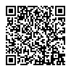 www.house-info.tw房屋網-布袋鎮新建案,布袋鎮新建案出售,布袋鎮新建案買賣-QRCode
