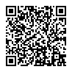 www.house-info.tw房屋網-布袋鎮新成屋,布袋鎮新成屋出售,布袋鎮新成屋買賣-QRCode