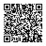 www.house-info.tw房屋網-布袋鎮新房屋,布袋鎮新房屋出售,布袋鎮新房屋買賣-QRCode