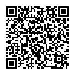 www.house-info.tw房屋網-布袋鎮樓中樓,布袋鎮樓中樓出售,布袋鎮樓中樓買賣-QRCode