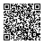www.house-info.tw房屋網-布袋鎮華廈,布袋鎮華廈出售,布袋鎮華廈買賣-QRCode