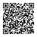 www.house-info.tw房屋網-布袋鎮豪宅,布袋鎮豪宅出售,布袋鎮豪宅買賣-QRCode