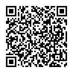 www.house-info.tw房屋網-布袋鎮辦公大樓,布袋鎮辦公大樓出售,布袋鎮辦公大樓買賣-QRCode