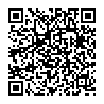 www.house-info.tw房屋網-布袋鎮農舍,布袋鎮農舍出售,布袋鎮農舍買賣-QRCode