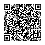www.house-info.tw房屋網-布袋鎮透天別墅,布袋鎮透天別墅出售,布袋鎮透天別墅買賣-QRCode