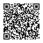 www.house-info.tw房屋網-布袋鎮透天厝,布袋鎮透天厝出售,布袋鎮透天厝買賣-QRCode