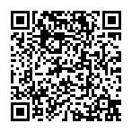 www.house-info.tw房屋網-布袋鎮透天店面,布袋鎮透天店面出售,布袋鎮透天店面買賣-QRCode