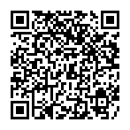 www.house-info.tw房屋網-布袋鎮雅房,布袋鎮雅房出售,布袋鎮雅房買賣-QRCode