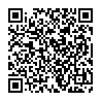 www.house-info.tw房屋網-布袋鎮電梯別墅,布袋鎮電梯別墅出售,布袋鎮電梯別墅買賣-QRCode
