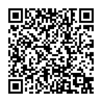 www.house-info.tw房屋網-布袋鎮電梯大廈,布袋鎮電梯大廈出售,布袋鎮電梯大廈買賣-QRCode