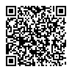 www.house-info.tw房屋網-布袋鎮電梯大樓,布袋鎮電梯大樓出售,布袋鎮電梯大樓買賣-QRCode