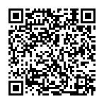 www.house-info.tw房屋網-布袋鎮電梯華廈,布袋鎮電梯華廈出售,布袋鎮電梯華廈買賣-QRCode