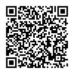 www.house-info.tw房屋網-布袋鎮電梯透天,布袋鎮電梯透天出售,布袋鎮電梯透天買賣-QRCode