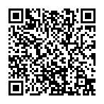 www.house-info.tw房屋網-布袋鎮預售屋,布袋鎮預售屋出售,布袋鎮預售屋買賣-QRCode
