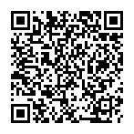 www.house-info.tw房屋網-平溪區公寓,平溪區公寓出售,平溪區公寓買賣-QRCode