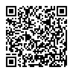 www.house-info.tw房屋網-平溪區大樓,平溪區大樓出售,平溪區大樓買賣-QRCode