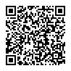www.house-info.tw房屋網-平溪區房子,平溪區房子出售,平溪區房子買賣-QRCode