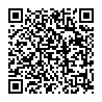 www.house-info.tw房屋網-平溪區華廈,平溪區華廈出售,平溪區華廈買賣-QRCode