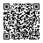 www.house-info.tw房屋網-平溪區電梯大廈,平溪區電梯大廈出售,平溪區電梯大廈買賣-QRCode