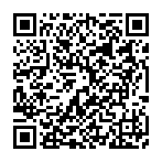 www.house-info.tw房屋網-平鎮區不動產,平鎮區不動產出售,平鎮區不動產買賣-QRCode