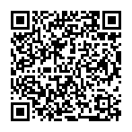 www.house-info.tw房屋網-平鎮區別墅建案,平鎮區別墅建案出售,平鎮區別墅建案買賣-QRCode