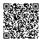 www.house-info.tw房屋網-平鎮區大廈,平鎮區大廈出售,平鎮區大廈買賣-QRCode