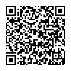 www.house-info.tw房屋網-平鎮區套房,平鎮區套房出售,平鎮區套房買賣-QRCode