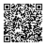 www.house-info.tw房屋網-平鎮區店面,平鎮區店面出售,平鎮區店面買賣-QRCode