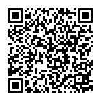 www.house-info.tw房屋網-平鎮區成屋,平鎮區成屋出售,平鎮區成屋買賣-QRCode