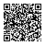 www.house-info.tw房屋網-平鎮區房地產,平鎮區房地產出售,平鎮區房地產買賣-QRCode