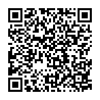 www.house-info.tw房屋網-平鎮區房子,平鎮區房子出售,平鎮區房子買賣-QRCode
