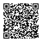 www.house-info.tw房屋網-平鎮區房屋,平鎮區房屋出售,平鎮區房屋買賣-QRCode