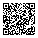 www.house-info.tw房屋網-平鎮區新成屋,平鎮區新成屋出售,平鎮區新成屋買賣-QRCode
